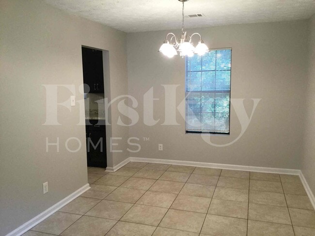 Building Photo - 3844 Chimney Stone Ct