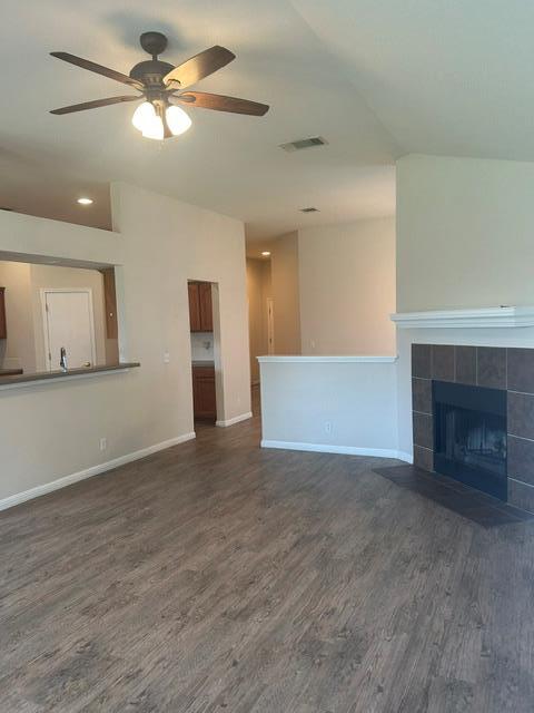 Building Photo - 108 Pond Way