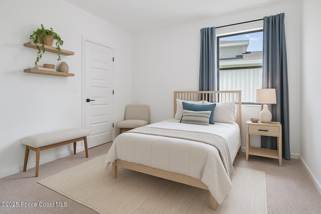 Building Photo - 8946 Crossmolina Dr