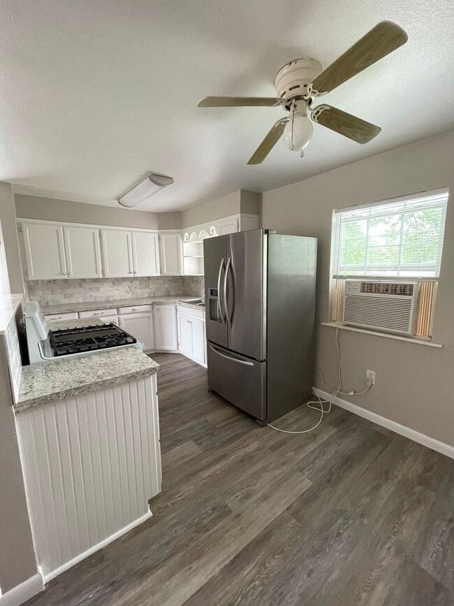 Building Photo - Available Now!