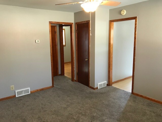 Building Photo - 317 Myrtle Ave