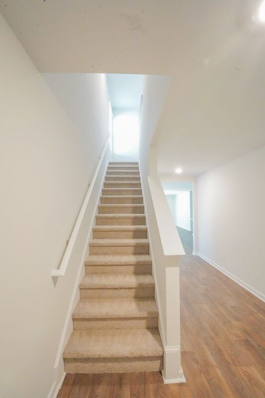 Building Photo - 432 Coconut Dr