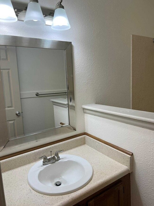 Building Photo - 3181 Vail Pass Dr