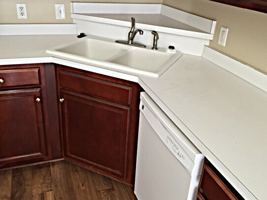 Building Photo - 114 Raindance Rd