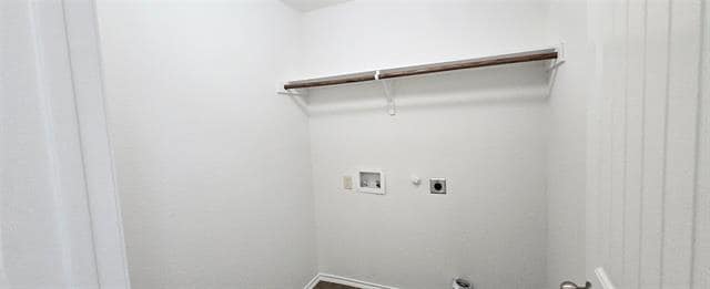 Building Photo - 323 Vernon St