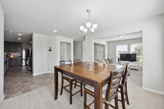 Building Photo - 2903 Godric Hollow Ln.