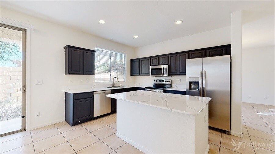 Building Photo - 2141 N 135th Dr