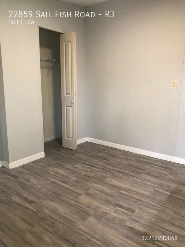 Building Photo - 22859 Sailfish Rd