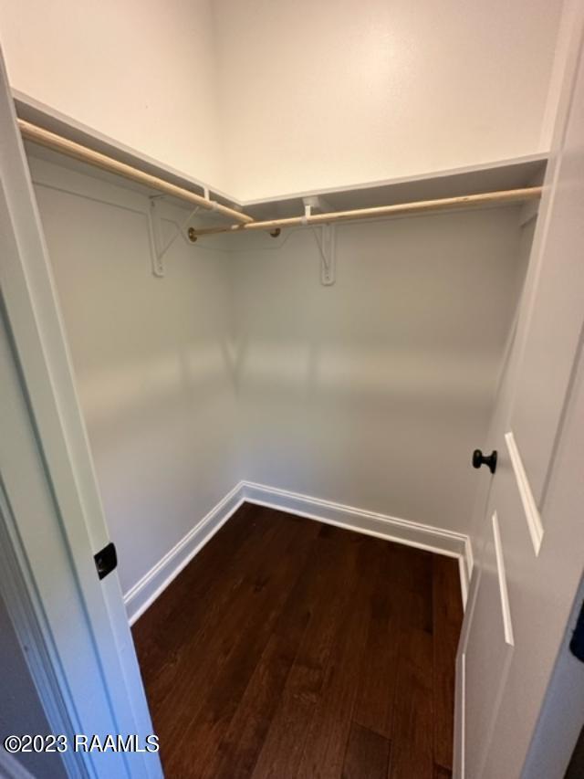 Building Photo - 300 Sparrowhawk St