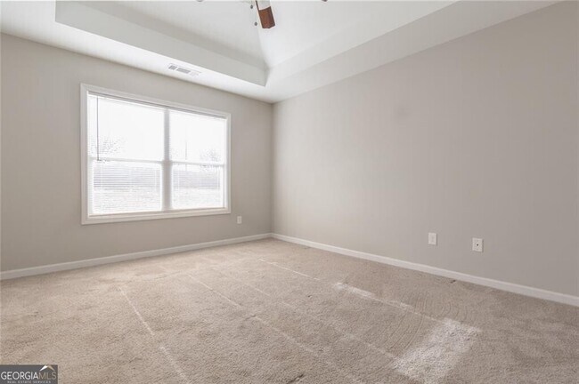 Building Photo - 82 Gray Field Ct