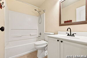 Building Photo - 11203 Dallas Coach