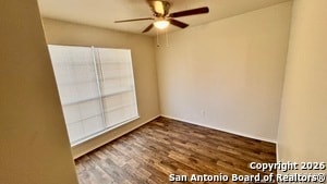 Building Photo - 6918 Caribou Creek