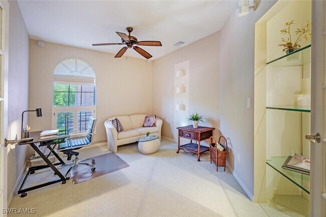 Building Photo - 15260 Cedarwood Ln