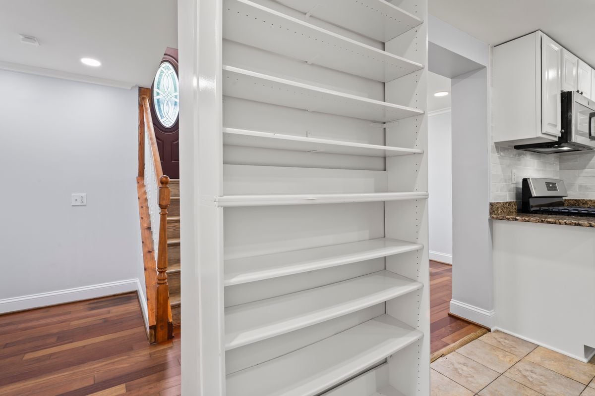 Building Photo - 1612 Florida Ave