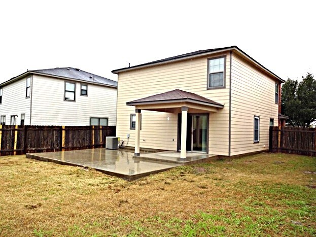 Building Photo - 13209 Thome Valley Dr