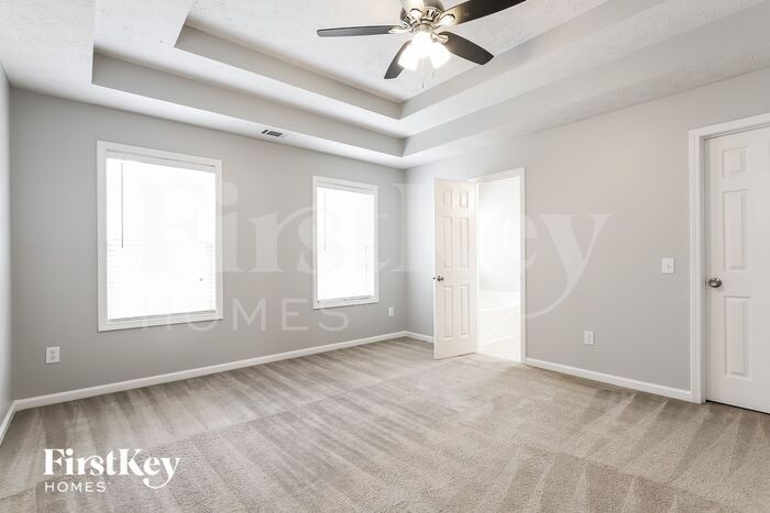 Building Photo - 163 Jimmy Reynolds Dr