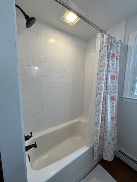 Building Photo - 603 Stagecoach Rd