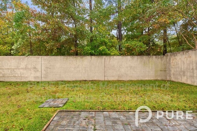 Building Photo - 641 Tailwater Bnd