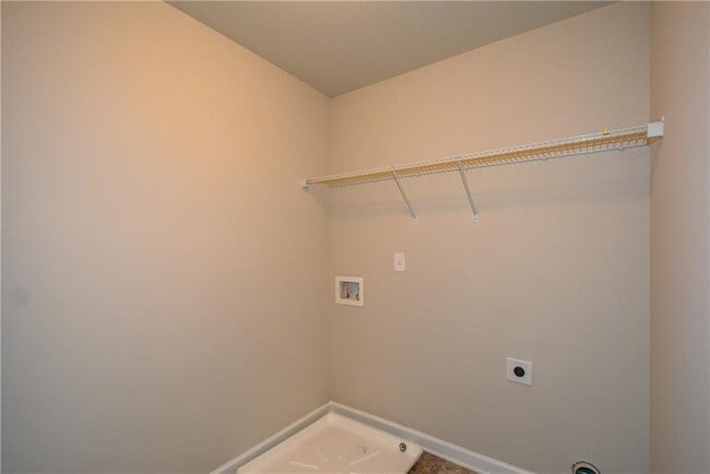 Building Photo - 4036 Water Mill Dr