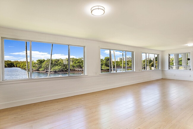 Building Photo - 2 Inlet Cay Dr