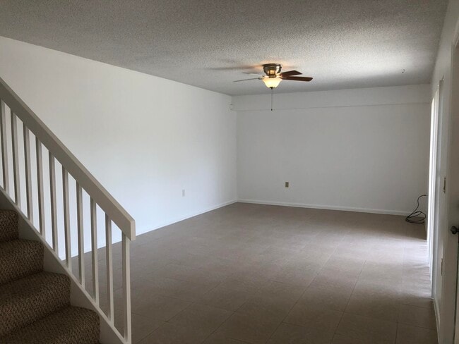 Building Photo - 4712 47th Way