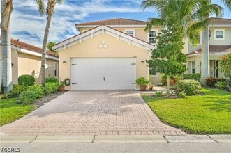 Building Photo - 3587 Brittons Ct