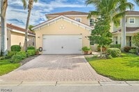 Building Photo - 3587 Brittons Ct