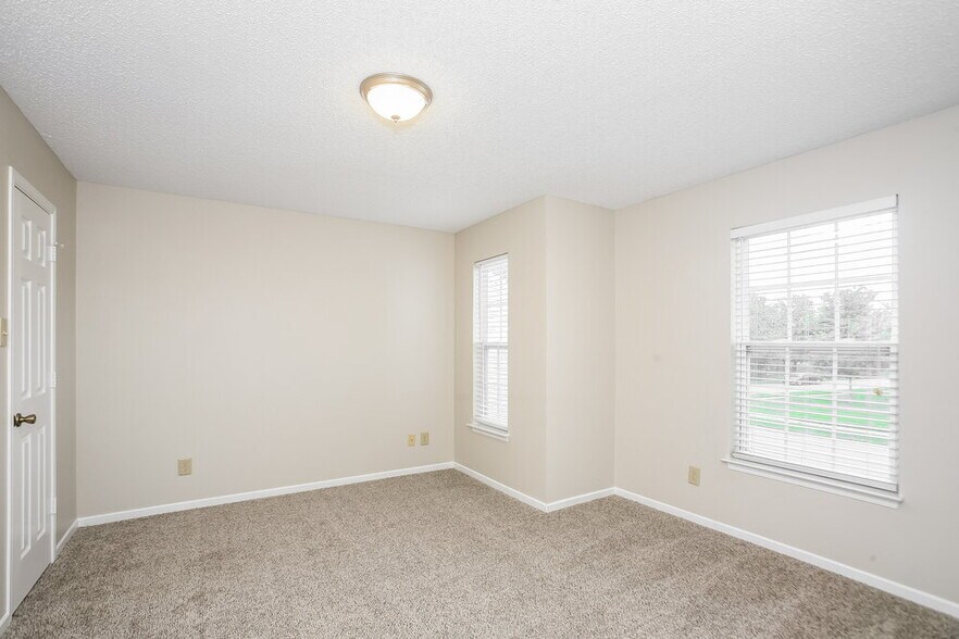 Building Photo - 9454 W Canoe Trail