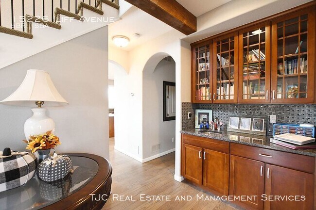 Building Photo - Solterra Home for Rent!