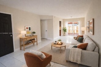 Building Photo - 5461 W 24th Ave