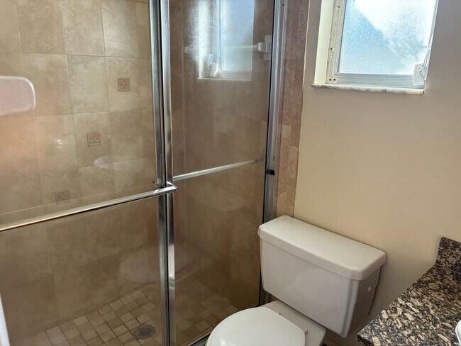 Building Photo - Nice quiet neighborhood in Arbor Ridge Area (32817)