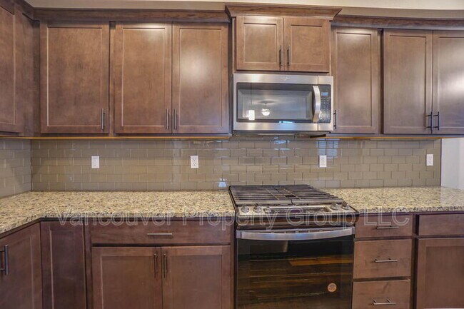 Building Photo - 2940 NW 16th St