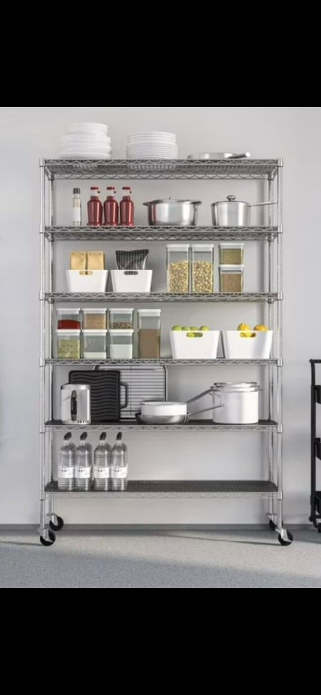 Building Photo - 218 Woodley Ct