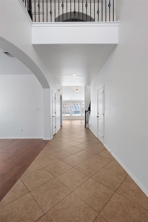 Building Photo - 188 Rock Vista Run