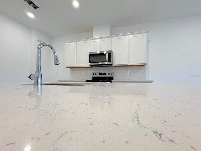 Building Photo - 11224 Blue Bay Dr