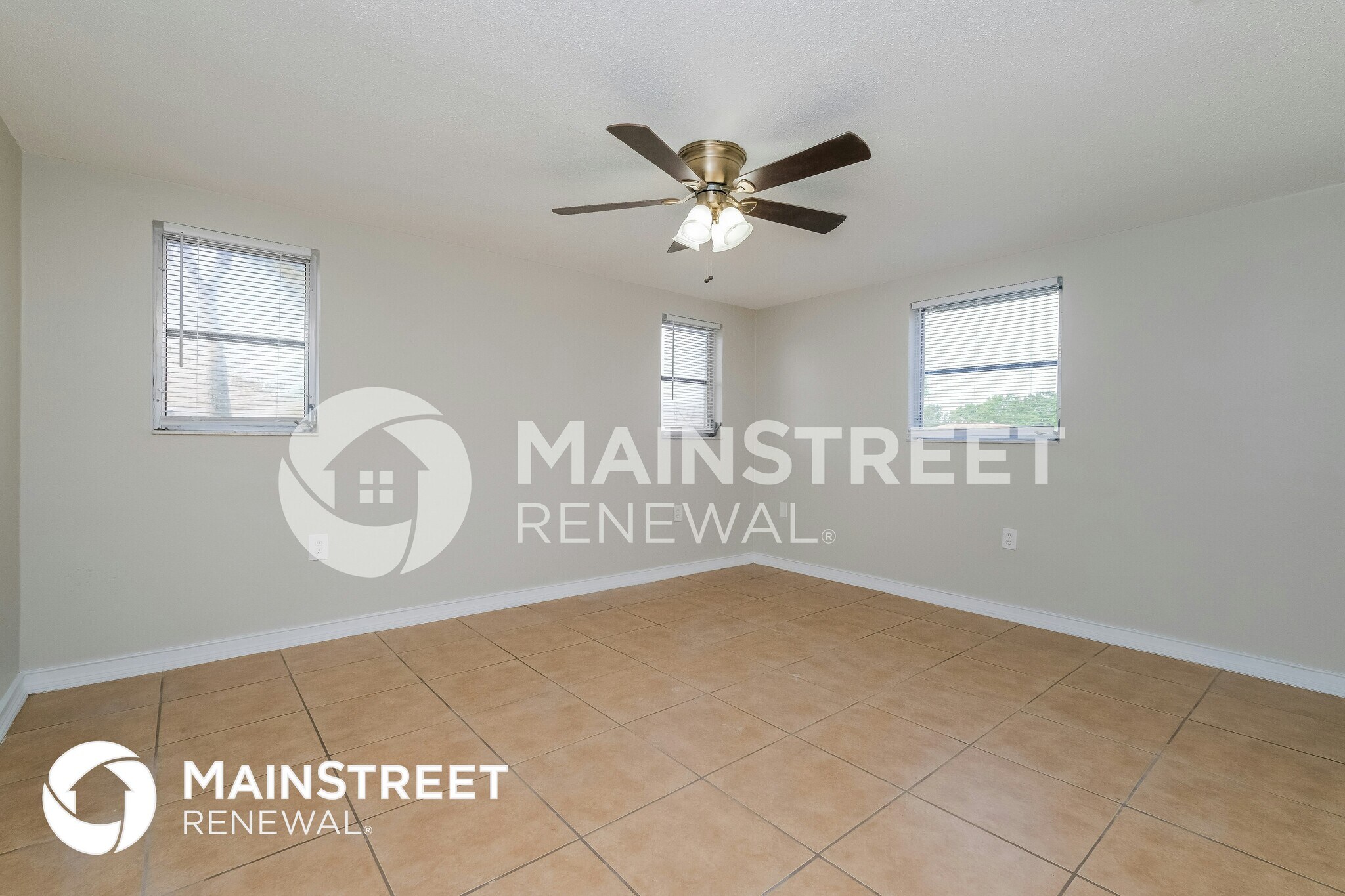 Building Photo - 9140 Haverford Ln