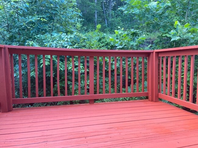 Building Photo - Patio Home in Heatherbrooke