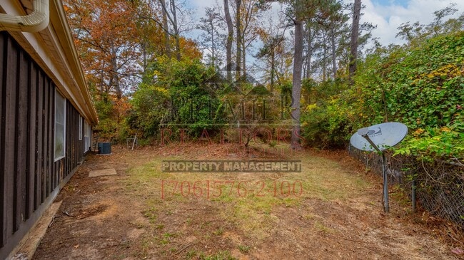 Building Photo - 5233 Verdun Dr