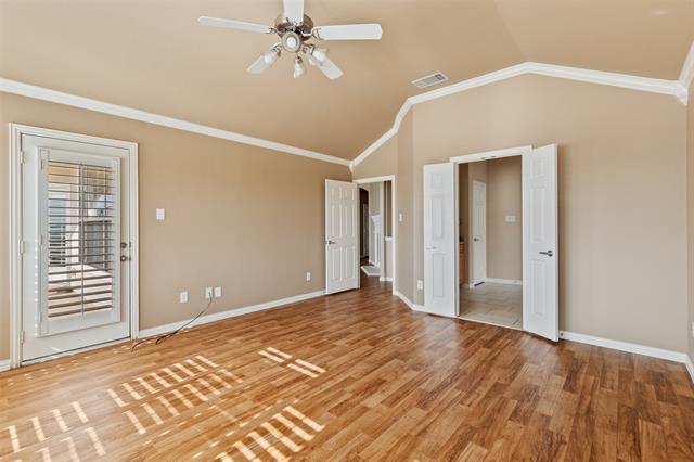 Building Photo - 2046 Pontchartrain Dr