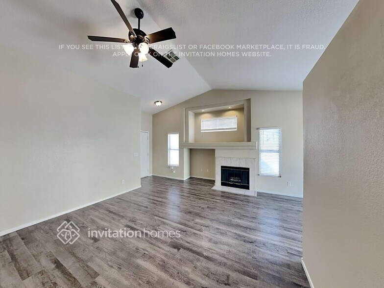 Building Photo - 3124 Macaroon Way