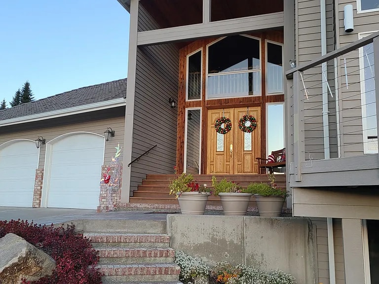 Building Photo - 2467 Twin Peaks Vw