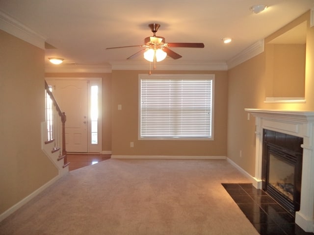 Building Photo - 1324 Jackson Ridge Ln