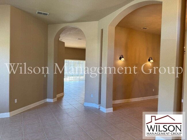 Building Photo - 9058 Tuscan Valley Pl