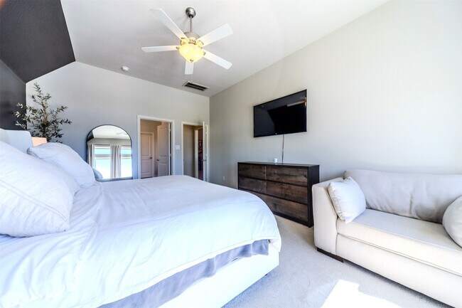 Building Photo - 3612 Spring Heights Ct