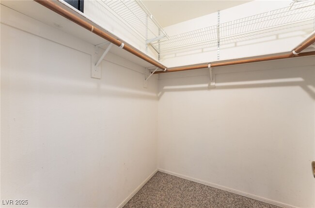Building Photo - 8233 Arch Bay Ln