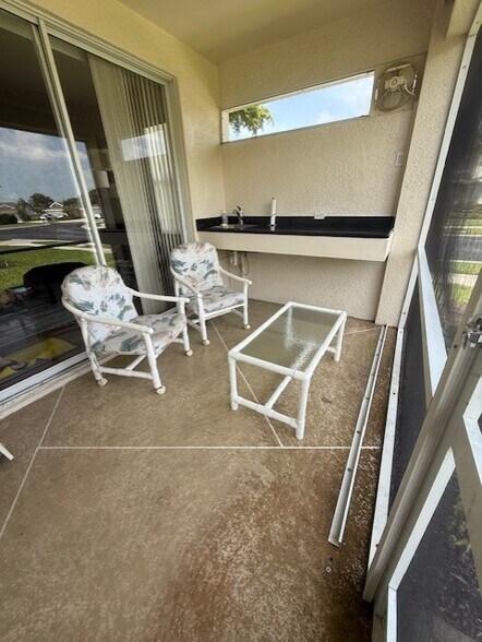 Building Photo - 4291 Avian Ave