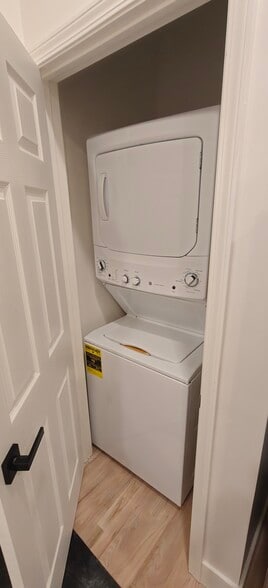 Building Photo - 4204 Williamson Pl