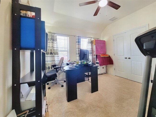 Building Photo - 2948 Consuelo Wy