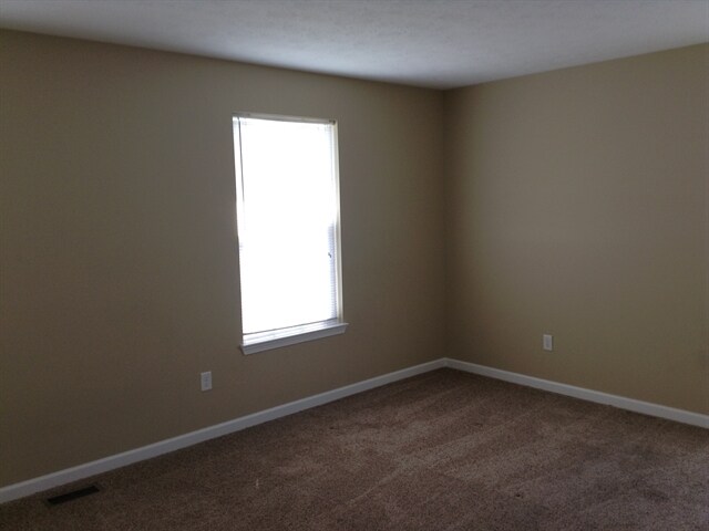 Building Photo - 599 Mitchell Way Ct