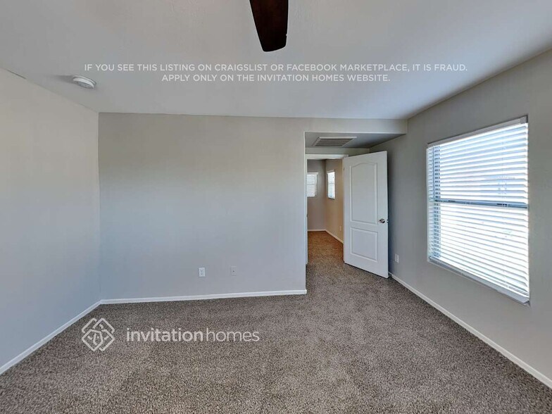 Building Photo - 40438 W Peggy Ct
